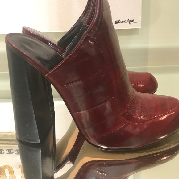 Sold on another platform - Picture 3 of 8